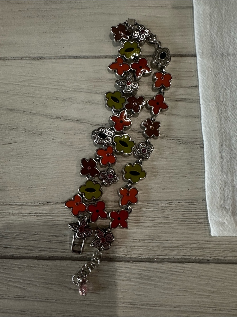 Brighton bracelets - Picture 1 of 1